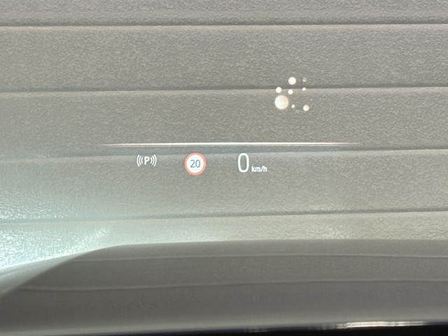 BMW Serie 5 520d 145 kW (197 CV)