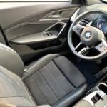 BMW X2 sDrive18d 110 kW (150 CV)