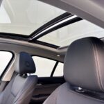 BMW X4 xDrive20d 140 kW (190 CV)