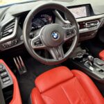 BMW Serie 1 118i 103 kW (140 CV)
