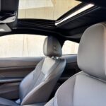 BMW Serie 4 430i Coupe 190 kW (258 CV)