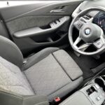 BMW Serie 2 218d Active Tourer 110 kW (150 CV)