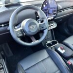 MINI 3 Puertas Cooper S 150 kW (204 CV)