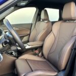 BMW X1 sDrive18d 110 kW (150 CV)