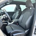 BMW X3 xDrive20 153 kW (208 CV)