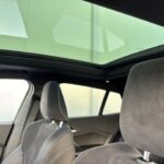 BMW X2 sDrive18d 110 kW (150 CV)