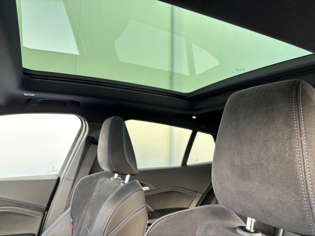 BMW X2 sDrive18d 110 kW (150 CV)