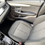 BMW Serie 2 218d Active Tourer 110 kW (150 CV)