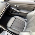 BMW Serie 3 320d 140 kW (190 CV)