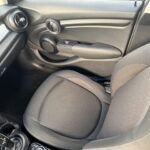 MINI 5 Puertas Cooper 100 kW (136 CV)