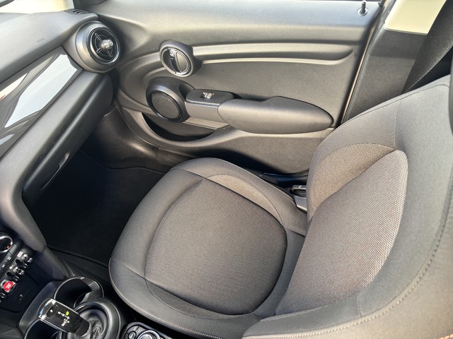 MINI 5 Puertas Cooper 100 kW (136 CV)