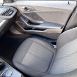 BMW Serie 1 118i 100 kW (136 CV)