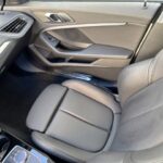 BMW Serie 2 218i Gran Coupe 103 kW (140 CV)