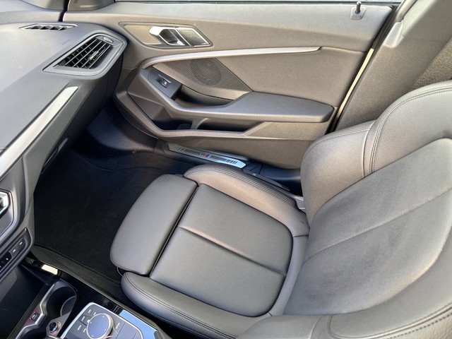 BMW Serie 2 218i Gran Coupe 103 kW (140 CV)