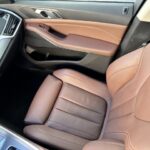 BMW X5 xDrive25d 170 kW (231 CV)