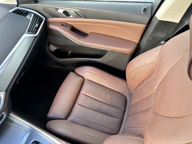 BMW X5 xDrive25d 170 kW (231 CV)