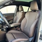 BMW X2 sDrive20d 120 kW (163 CV)