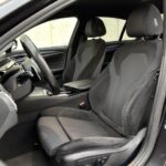 BMW Serie 5 520d 140 kW (190 CV)