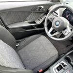 BMW Serie 1 120d 120 kW (163 CV)