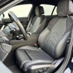 BMW Serie 5 520d 145 kW (197 CV)