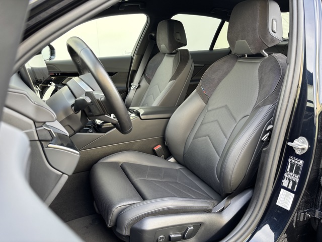 BMW Serie 5 520d 145 kW (197 CV)