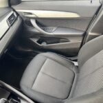 BMW X2 sDrive18d 110 kW (150 CV)