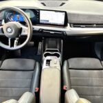 BMW X2 sDrive18d 110 kW (150 CV)