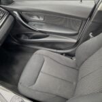 BMW Serie 3 318d Business 110 kW (150 CV)