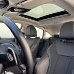 BMW Serie 4 420i Gran Coupe 135 kW (184 CV)