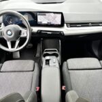 BMW Serie 2 218d Active Tourer 110 kW (150 CV)