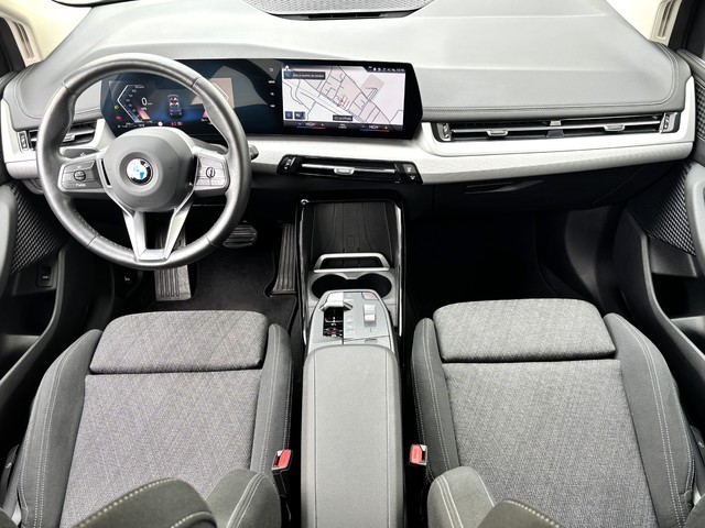 BMW Serie 2 218d Active Tourer 110 kW (150 CV)