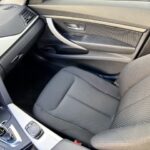 BMW Serie 3 318d Gran Turismo 110 kW (150 CV)