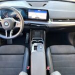 BMW X1 sDrive18d 110 kW (150 CV)