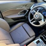 BMW X1 sDrive18d 110 kW (150 CV)