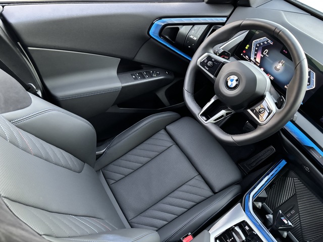 BMW X3 xDrive20d 145 kW (197 CV)