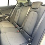 BMW Serie 1 116d 85 kW (116 CV)