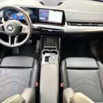 BMW X2 sDrive18d 110 kW (150 CV)