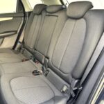 BMW Serie 2 218d Active Tourer 110 kW (150 CV)