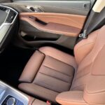 BMW X5 xDrive30d 195 kW (265 CV)