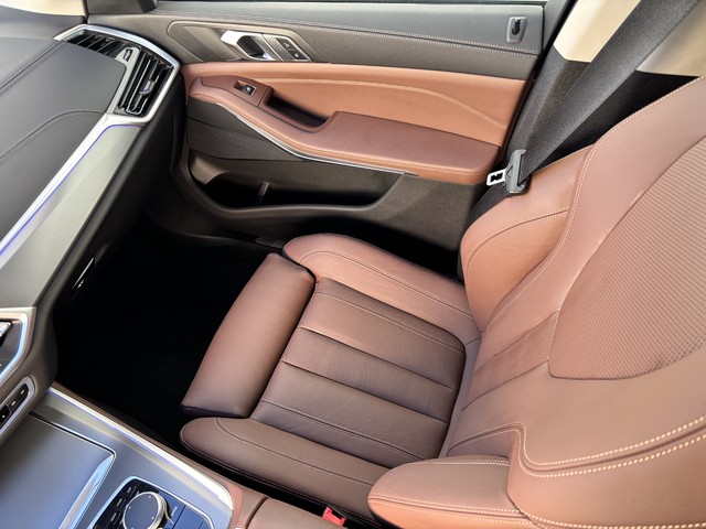 BMW X5 xDrive30d 195 kW (265 CV)