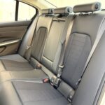 BMW Serie 3 320d 140 kW (190 CV)