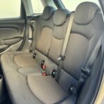 MINI 5 Puertas Cooper 100 kW (136 CV)