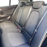 BMW Serie 1 118i 100 kW (136 CV)