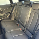 BMW Serie 2 218i Gran Coupe 103 kW (140 CV)