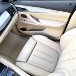 BMW X6 xDrive35i 225 kW (306 CV)