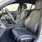 BMW Serie 5 520d xDrive 145 kW (197 CV)