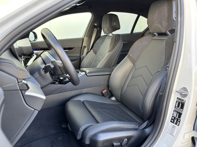 BMW Serie 5 520d xDrive 145 kW (197 CV)