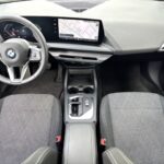 BMW Serie 1 120d 120 kW (163 CV)