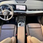 BMW X1 sDrive18d 110 kW (150 CV)