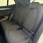 BMW X2 sDrive18d 110 kW (150 CV)